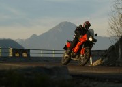 KTM 950 Adventure S